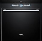 Siemens HB78AA670 - mejor precio | unprecio.es