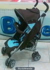 SILLA DE PASEO ASALVO GIRO - mejor precio | unprecio.es