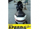 SUZUKI BURGMAN 200 - mejor precio | unprecio.es