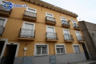 tico en venta en Molar (El), Madrid - mejor precio | unprecio.es