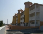 Torrevieja a estrenar - financiamiento inmejorable hasta 100% - mejor precio | unprecio.es