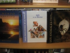 tres enciclopedias - mejor precio | unprecio.es