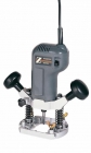 trompo fresadora fm8 550w serie S hitachi Z - mejor precio | unprecio.es