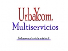 Urbaycom. - mejor precio | unprecio.es