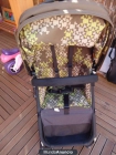 VENDO BUGABOO CAMALEON + ACCESORIOS - mejor precio | unprecio.es