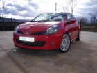 vendo o cambio clio sport III - mejor precio | unprecio.es