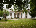 Villa en Oviedo - mejor precio | unprecio.es