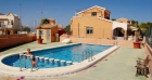 Villa en Torrevieja - mejor precio | unprecio.es