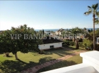 Vip Banus Property - mejor precio | unprecio.es