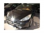 VOLKSWAGEN GOLF 2.0 TDI - mejor precio | unprecio.es