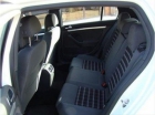 VOLKSWAGEN GOLF 2.0 TFSI GTI DSG - Madrid - mejor precio | unprecio.es