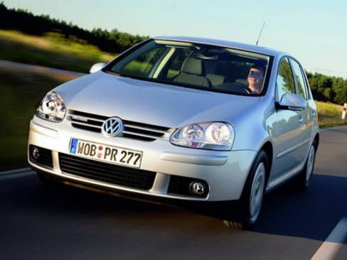 VOLKSWAGEN Tiguan 2.0TDI  Motion Tip.