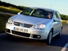 VOLKSWAGEN Tiguan 2.0TDI Motion Tip. - mejor precio | unprecio.es