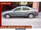 Volvo S60 2.4 D5 AUTOMATICO 163CV IVA D - mejor precio | unprecio.es
