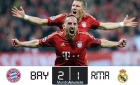 LA DÉCIMA ESTÁ CERCA. TOCA REMONTADA!! ¿¿TE LO VAS A PERDER?? vendo 2 bolígrafos y regalo entradas REAL MADRID-BAYERN... - mejor precio | unprecio.es