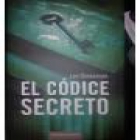 El códice secreto - mejor precio | unprecio.es