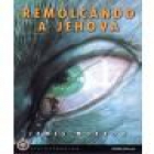 remolcando a jehová - mejor precio | unprecio.es