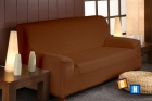 Fundas de sofá elásticas - mejor precio | unprecio.es