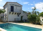 ¡Muy buena ocasion! Casa con piscina privada C402 - mejor precio | unprecio.es