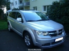 2010 Dodge Journey - mejor precio | unprecio.es