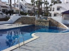 Adosado con 2 dormitorios se vende en Villamartin, Costa Blanca - mejor precio | unprecio.es