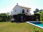 Adosado con 4 dormitorios se vende en Benalmadena Costa, Costa del Sol - mejor precio | unprecio.es