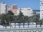 Apartamento : 4/4 personas - piscina - vistas a mar - valencia  comunidad valenciana  espana - mejor precio | unprecio.es