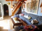 Apartamento con 2 dormitorios se vende en Mijas Costa, Costa del Sol - mejor precio | unprecio.es