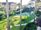 Apartamento con 2 dormitorios se vende en Mijas Costa, Costa del Sol - mejor precio | unprecio.es