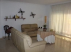 Apartamento con 3 dormitorios se vende en Marbella, Costa del Sol - mejor precio | unprecio.es
