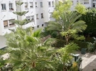 Apartamento con 3 dormitorios se vende en Marbella, Costa del Sol - mejor precio | unprecio.es