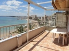 Apartamento con 3 dormitorios se vende en Torrevieja, Costa Blanca - mejor precio | unprecio.es