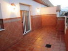 Apartamento con 3 dormitorios se vende en Fuengirola, Costa del Sol - mejor precio | unprecio.es