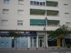 Apartamento con 3 dormitorios se vende en Estepona, Costa del Sol - mejor precio | unprecio.es