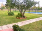 Apartamento con 4 dormitorios se vende en Torremolinos, Costa del Sol - mejor precio | unprecio.es