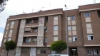 Apartamento en Bullas - mejor precio | unprecio.es