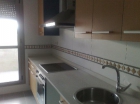 Apartamento en Lardero - mejor precio | unprecio.es