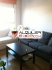 Apartamento en Madrid - mejor precio | unprecio.es