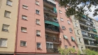 Apartamento en Valencia - mejor precio | unprecio.es