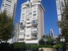 Apartamento en venta en Benidorm, Alicante (Costa Blanca) - mejor precio | unprecio.es