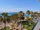 Apartamento en venta en Cala Millor, Mallorca (Balearic Islands) - mejor precio | unprecio.es