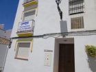 Apartamento en venta en Canillas de Albaida, Málaga (Costa del Sol) - mejor precio | unprecio.es