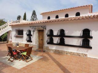 Apartamento en venta en Dénia, Alicante (Costa Blanca)