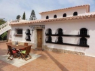 Apartamento en venta en Dénia, Alicante (Costa Blanca) - mejor precio | unprecio.es