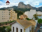 Apartamento en venta en Polop, Alicante (Costa Blanca) - mejor precio | unprecio.es