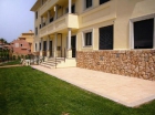Apartamento en venta en Santa Ponsa, Mallorca (Balearic Islands) - mejor precio | unprecio.es