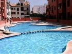 Apartment in Torrevieja, Spain - mejor precio | unprecio.es