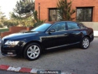 Audi A6 2.7 TDI QUATTRO TIPTRONIC. TO - mejor precio | unprecio.es