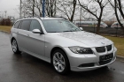 BMW 330xd DPF,Navegación - mejor precio | unprecio.es