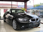 BMW Serie 3 320D 2p. - mejor precio | unprecio.es